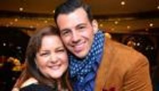 آخر تطورات حالة دلال عبدالعزيز الصحية.. الموضوع شديد الصعوبة