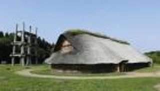 اليونسكو تضم 17 موقعا تاريخيا يابانيا إلى قائمتها للتراث العالمي