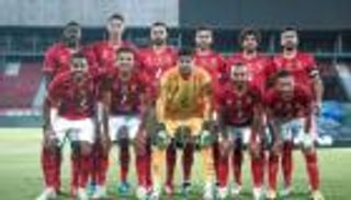 موعد مباراة الأهلي وأسوان في الدوري المصري والقنوات الناقلة