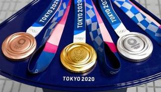 أولمبياد طوكيو 2021.. فعاليات يوم الخميس 29 يوليو والقنوات الناقلة