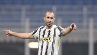 جورجيو كيليني