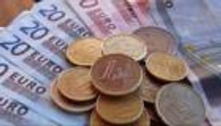 تعرف على سعر اليورو في مصر اليوم الأربعاء 28 يوليو 2021