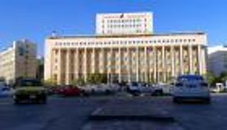 سعر الدولار في سوريا اليوم الأربعاء 28 يوليو 2021