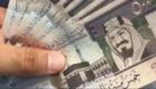  سعر الريال السعودي في مصر اليوم الأربعاء 28 يوليو 2021