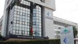 المغرب ينفذ إصلاحا ضريبيا تاريخيا.. لأول مرة من 37 عاما