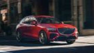 أفضل السيارات الكورية بالأسواق موديلات 2021