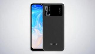 هاتف دوجي الذكي N40 Pro الجديد