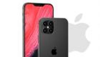 أبل تجني أرباحا خيالية في 3 أشهر.. آيفون يحلق بالتفاحة الساحرة