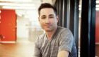 لماذا هرب مؤسس "إيثريوم" من عالم العملات المشفرة؟