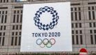 جدول أولمبياد طوكيو 2021.. نتائج جميع فعاليات يوم الأربعاء 28 يوليو