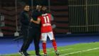 آخرها رقصة الزفاف.. 5 مواقف توضح كيف خطف موسيماني قلوب لاعبي الأهلي