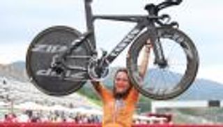 من الوهم للحقيقة.. حكاية أغرب ذهبية في أولمبياد طوكيو 2021