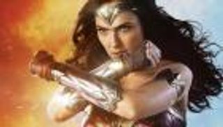 خدع بصرية لا تخطر على بالك في 5 أفلام ومسلسلات عالمية