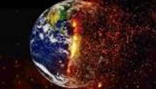 تحذير من تدهور مؤشرات الكوكب الحيوية.. وعلماء يضعون روشتة إنقاذ