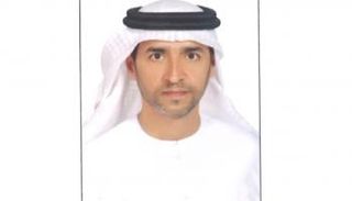   حسن راشد