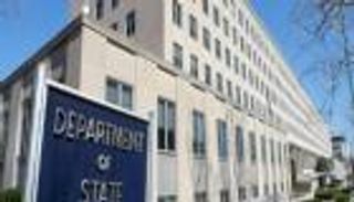 قلق أمريكي إزاء أوضاع اللاجئين الإريتريين في تجراي