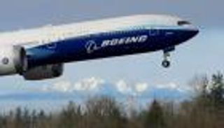 بوينج تقلع من مستنقع الخسائر.. أول أرباح فصلية منذ 2019