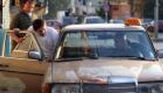 تعرفة "استثنائية" للنقل في لبنان.. تعرف على التسعيرة الجديدة