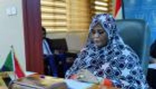 كورونا في السودان.. "الصحة العالمية" تتعهد بمساعدات عاجلة