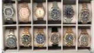 سقوط عصابة أوروبية تخصصت بسرقة المجوهرات في دبي