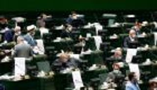 قمع يتصاعد.. برلمان إيران يقر قانوناً لتقييد الإنترنت