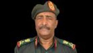 رسالة من البرهان لأجهزة الأمن السودانية.. ماذا قال؟