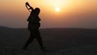 السجن 6 سنوات.. جرائم داعشييْن على ميزان قضاء النمسا