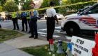 صفعة لأردوغان.. محكمة أمريكية تسمح بمواصلة دعوى قضائية ضد تركيا