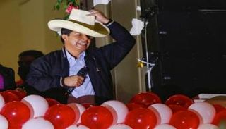  بيدرو كاستيو