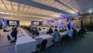 ليبيا.. تحركات أممية لحل أزمة القاعدة الدستورية