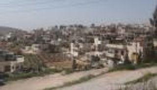 مقتل طفل فلسطيني برصاص إسرائيلي جنوبي الضفة