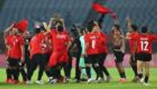 أبرزها منتخب مصر.. 6 مفاجآت بمجموعات كرة القدم في أولمبياد طوكيو