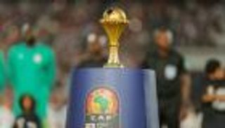 الكاف يعلن.. موعد قرعة كأس أمم أفريقيا