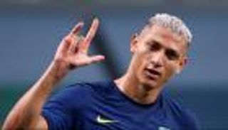 "لا للأخطاء".. هداف أولمبياد طوكيو يحذر قبل مواجهة منتخب مصر