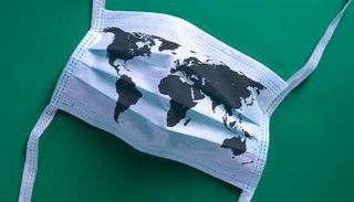 كورونا يواصل الانتشار حول العالم