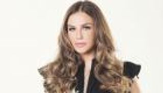 فيديو.. نيكول سابا تطرح برومو أغنيتها الجديدة "الجو حلو"