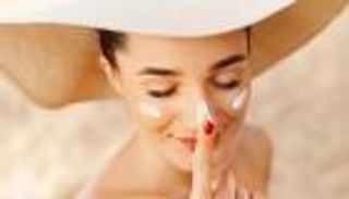 5 نصائح للعناية بالبشرة في الصيف 