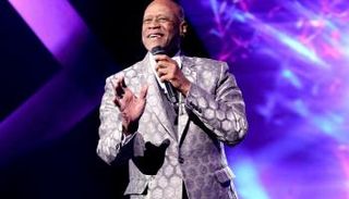 جوني فينتورا