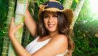 ضبط الطبيب المتسبب في تدهور حالة الفنانة ياسمين عبدالعزيز