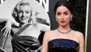 تأجيل فيلم "مارلين مونرو" المنتظر.. استغرق العمل عليه 11 عاما