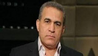 سليمان جودة