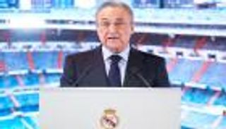 أرباح هائلة.. كيف استفاد ريال مدريد من ميركاتو "التقشف"؟