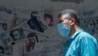 سعر الدولار في مصر اليوم الخميس 29 يوليو 2021.. ارتفاع طفيف