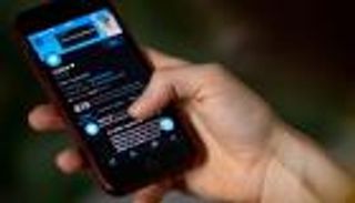 تويتر تقتحم عالم التجارة الإلكترونية.. خدمة جديدة للتسوق