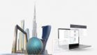 أبوظبي ثالث أسرع عاصمة في العالم  بسرعة شبكة الجيل الخامس 5G