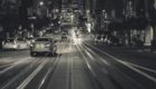 "الاتفاق الأخضر" يعيد رسم خريطة "السيارات" في أوروبا.. صراع سيطرة