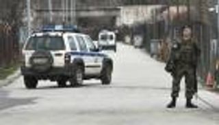 بدعم مغربي.. اليونان توقف قياديا في "عمليات داعش"