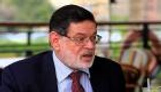 الخرباوي لـ"العين الإخبارية": الإخوان إلى زوال بسقوط فرعي مصر وتونس