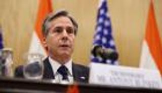 اجتياح طالبان.. انزعاج أمريكي من استهداف المدنيين بأفغانستان