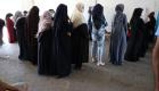 كورونا في ليبيا.. 2730 إصابة جديدة و16 وفاة